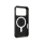 UAG Pathfinder etui do iPhone 17 Pro MagSafe midnight camo SE - 1364095 - zdjęcie 2